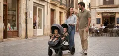 Carritos según el estilo de vida