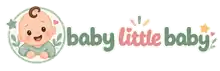 Baby Little Baby
